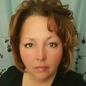 Meet your Posher, Bobbie