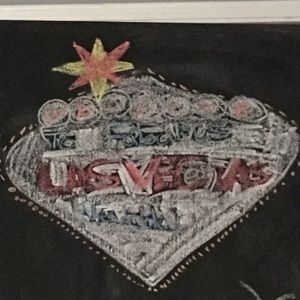 Meet your Posher, Addison