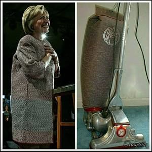 Meet your Posher, Jo