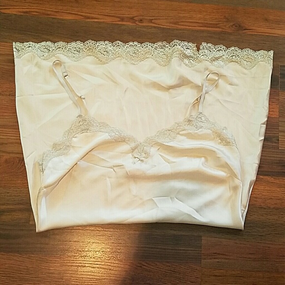 Victoria's Secret Nightie