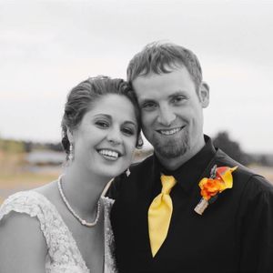 Meet your Posher, Mallory