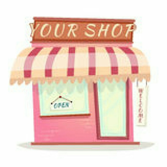 COMMONCENTS POSHING! GREAT DEALS!!!