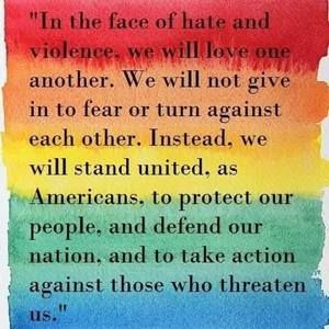 Meet your Posher, Jacqueline