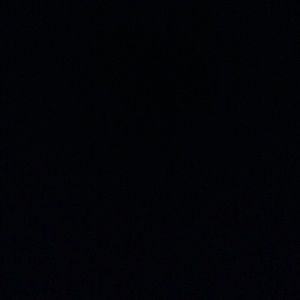 Meet your Posher, Blem