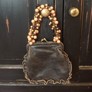 Cute Evening Bag