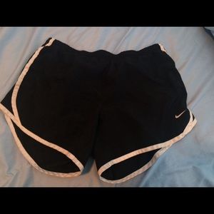 Youth XL Nike Shorts