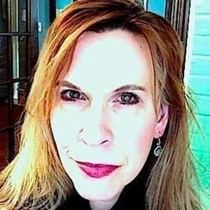 Meet your Posher, Johanna