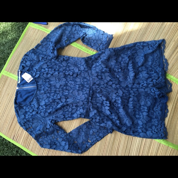 Urban outfiters Jumpsuit Size S