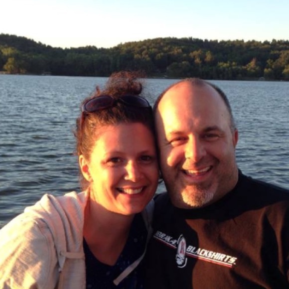 Meet your Posher, Dawn - Picture 2 of 2