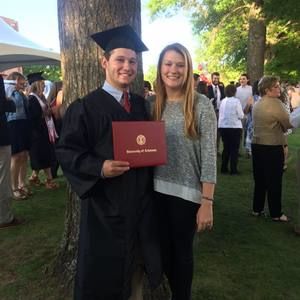 Meet your Posher, Melanie