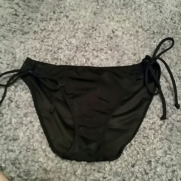 VS Bow Bikini