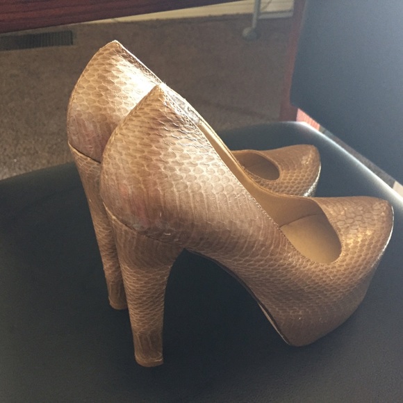 New without tags - Picture 1 of 4