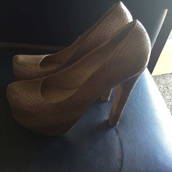 New without tags - Picture 3 of 4