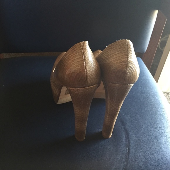 New without tags - Picture 4 of 4