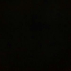 Meet your Posher, Tamira