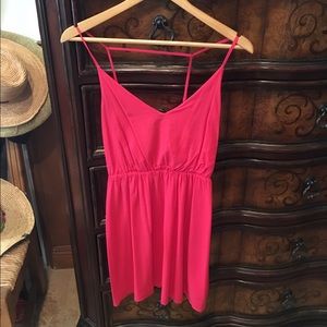 Alice + Olivia dress in a size extra small.