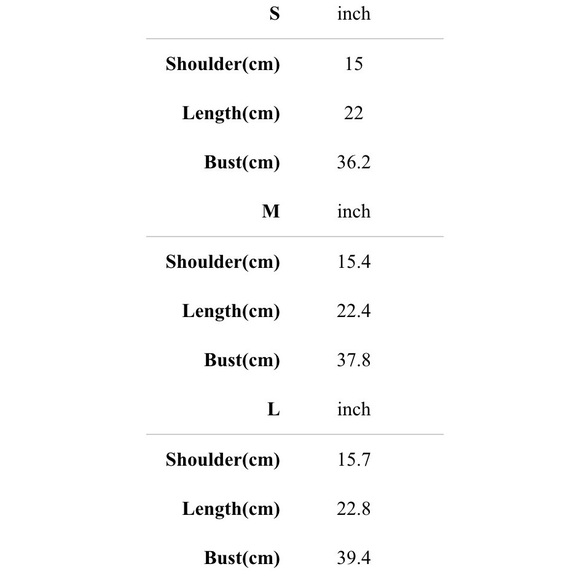 💕LAST ONE💕 ✨Gray Elbow Patch Long Sleeve Top✨ - Picture 4 of 4