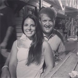 Meet your Posher, Molly