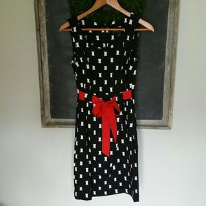 Bundle for @meritonjo