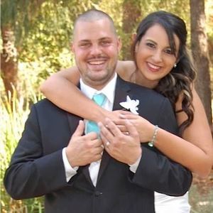 Meet your Posher, Audra