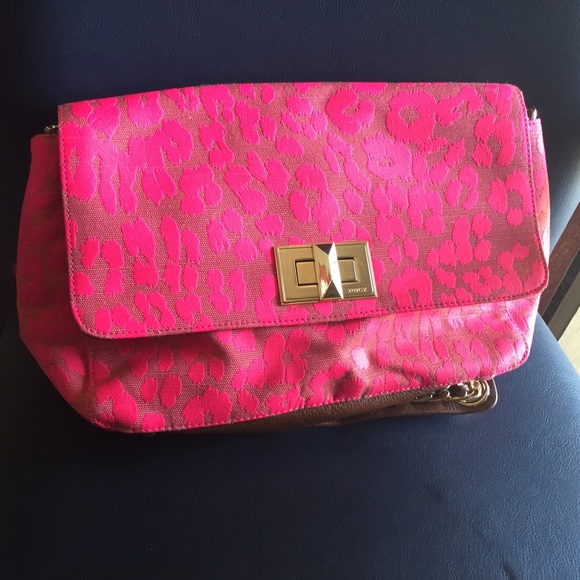 New authentic juicy couture handbag - Picture 1 of 4