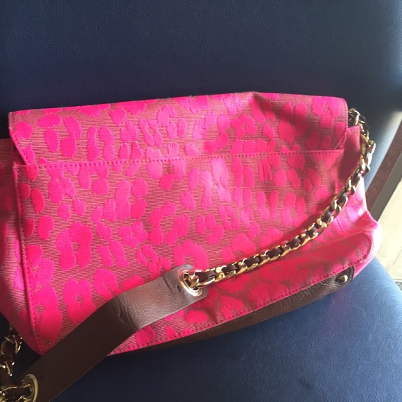 New authentic juicy couture handbag - Picture 4 of 4
