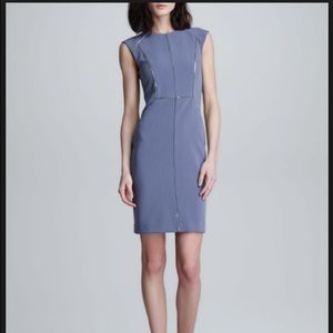 Rebecca Taylor dress