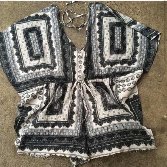 Romper