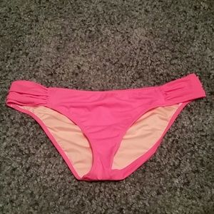 VS Knockout bikini bottoms