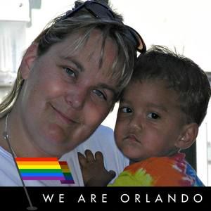 Meet your Posher, Janice