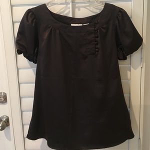 Worthington dress top
