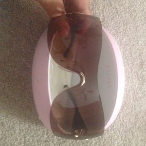 Escada Sunglasses