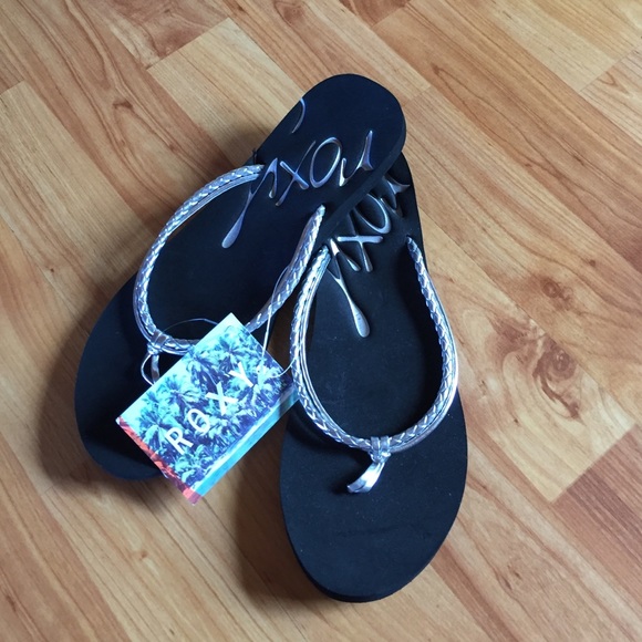 Thongs