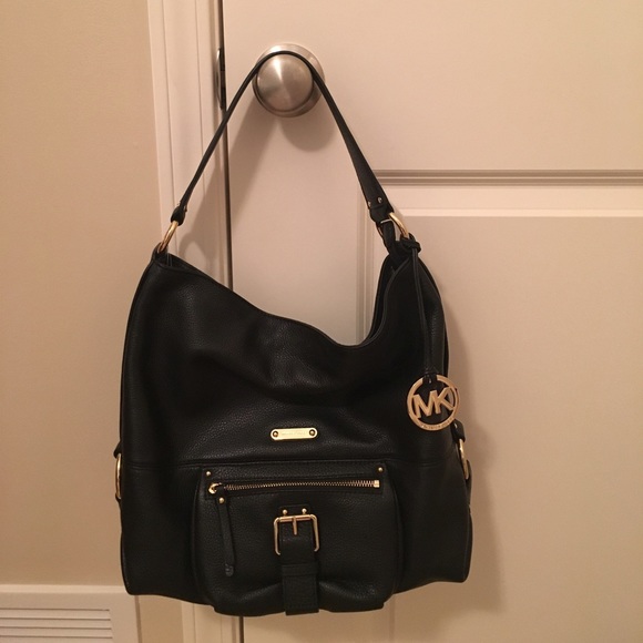 MICHAEL Michael Kors Handbags - 🌟NWT MICHAEL KORS PURSE✨✨✨