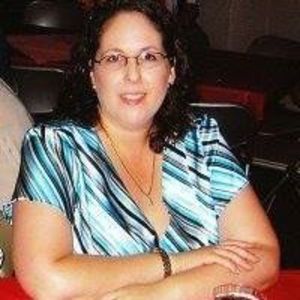 Meet your Posher, Lori-jaclyn