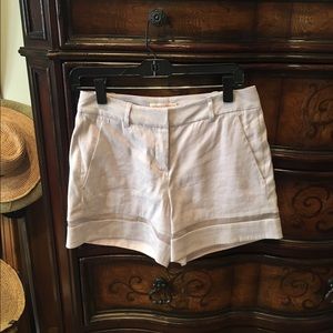 Rebecca Taylor shorts