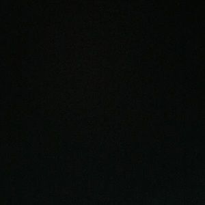 Meet your Posher, Eimaan