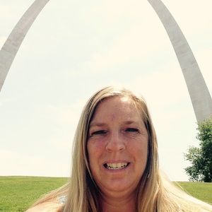 Meet your Posher, Tami