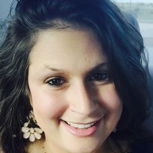 Meet your Posher, Dani