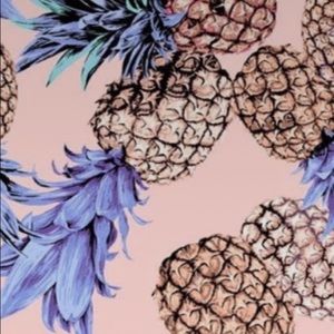 Meet your Posher, Gracie