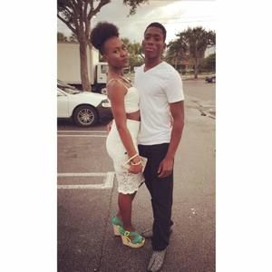 Meet your Posher, Annette