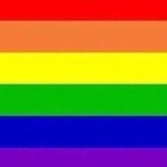 Meet your Posher, Kirian