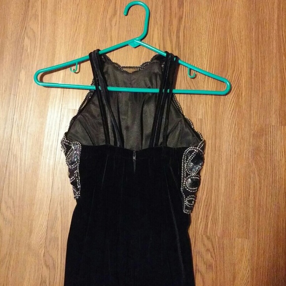 💃Evening gown - Picture 3 of 3