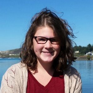 Meet your Posher, Sydney