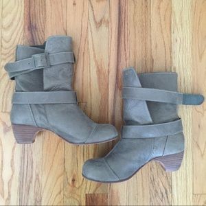 Bootie