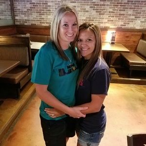 Meet your Posher, Lola