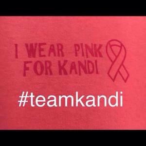 Meet your Posher, Logan