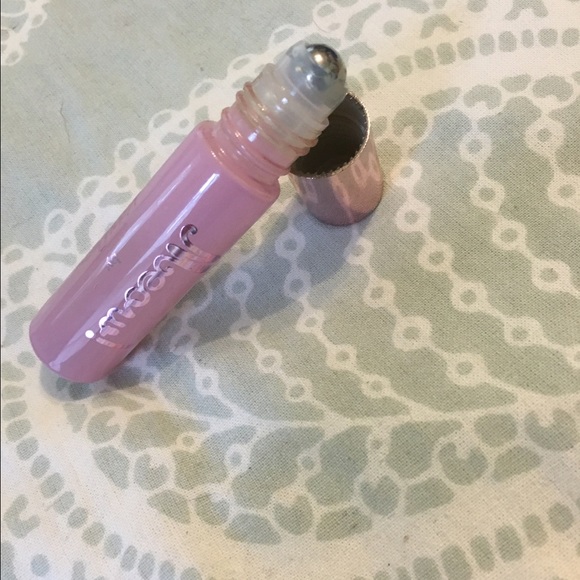 MEOW by Katy Perry roller ball perfume