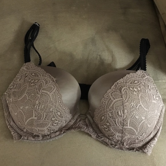 Victoria's Secret Bra 32DD