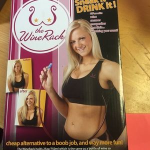 🍷🍷wine rack🍷🍷